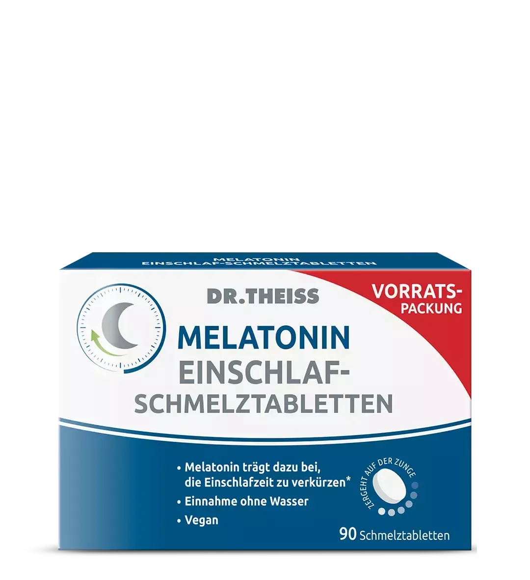 realapotheke2041035