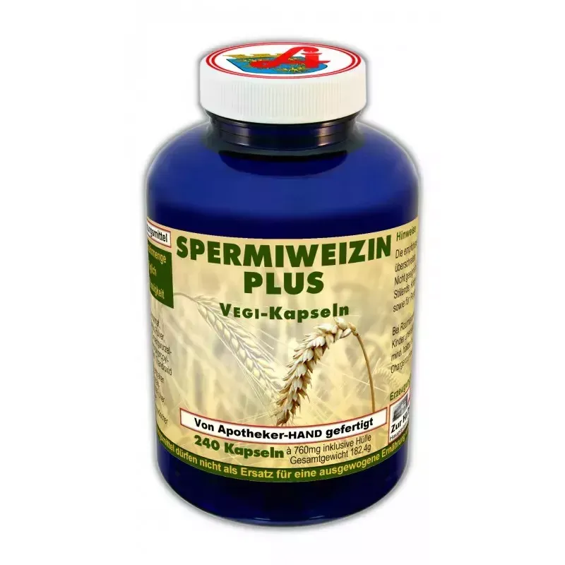 realapotheke2041185