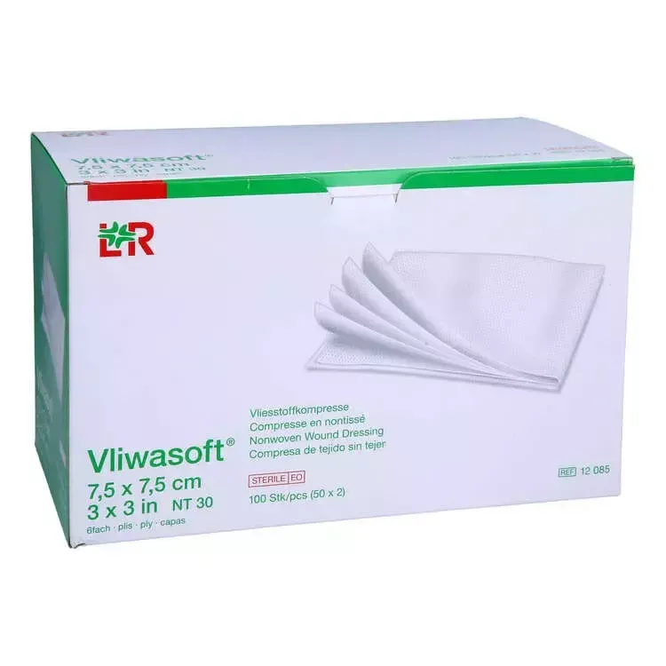 realapotheke2041278