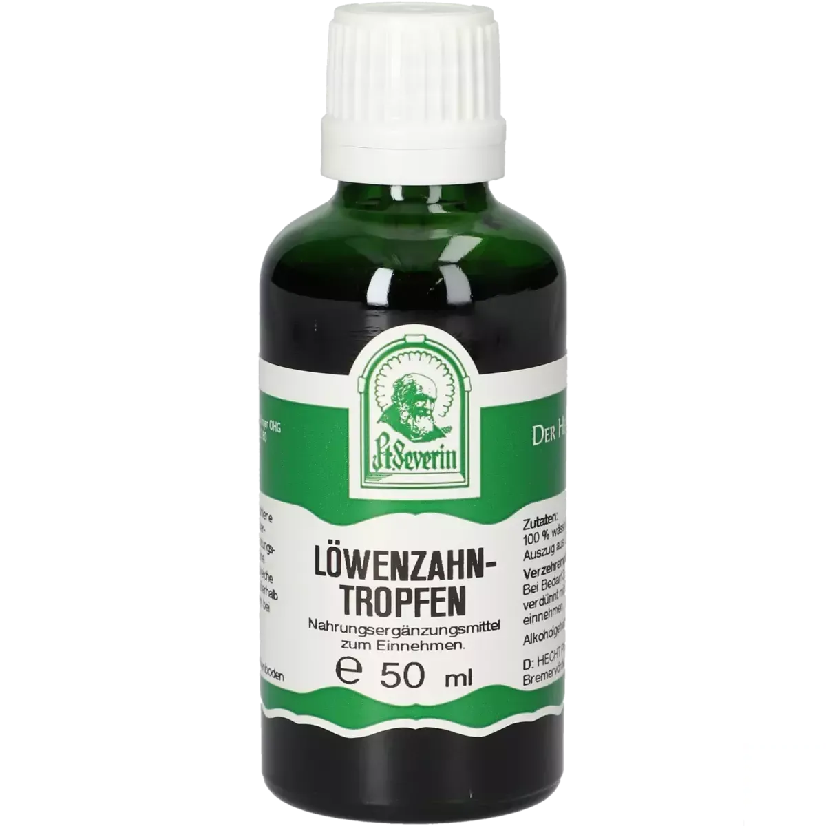 realapotheke2041340