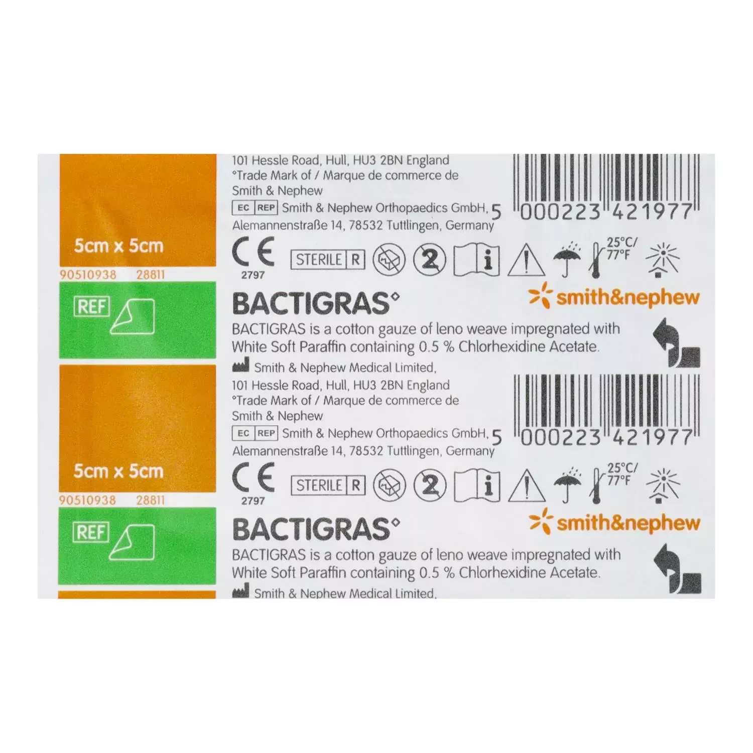 realapotheke2041541
