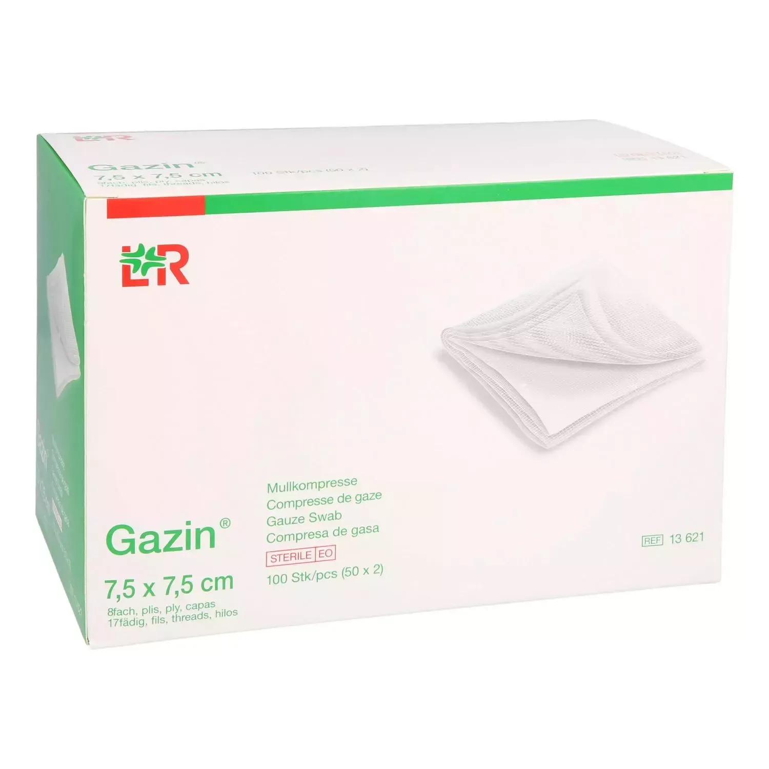realapotheke2041581