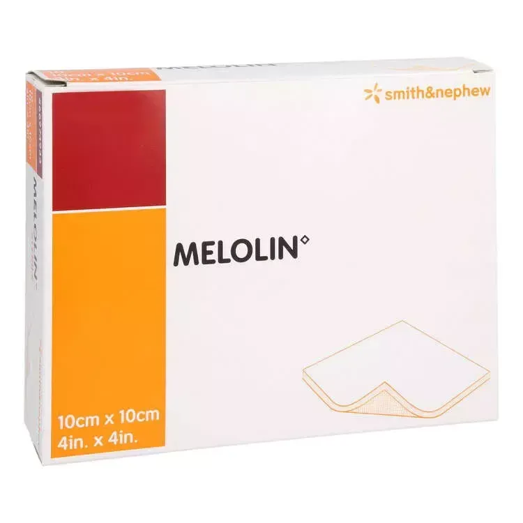 realapotheke2041705
