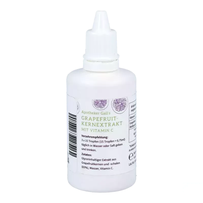 realapotheke2041759