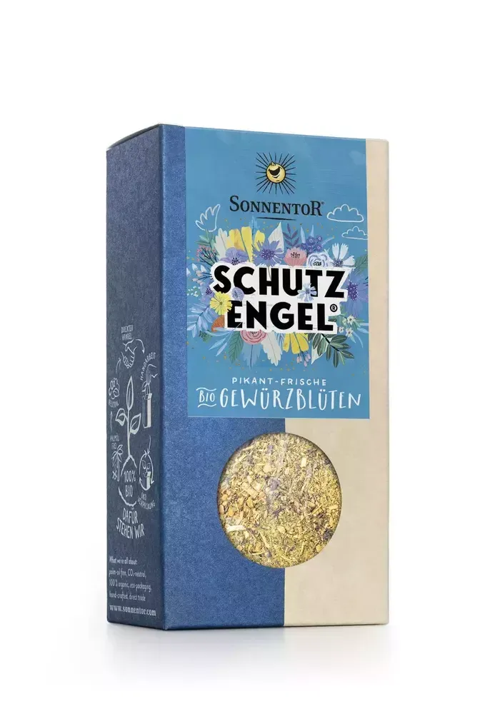 realapotheke2041869