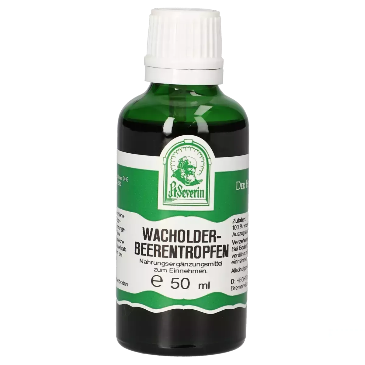 realapotheke2041930