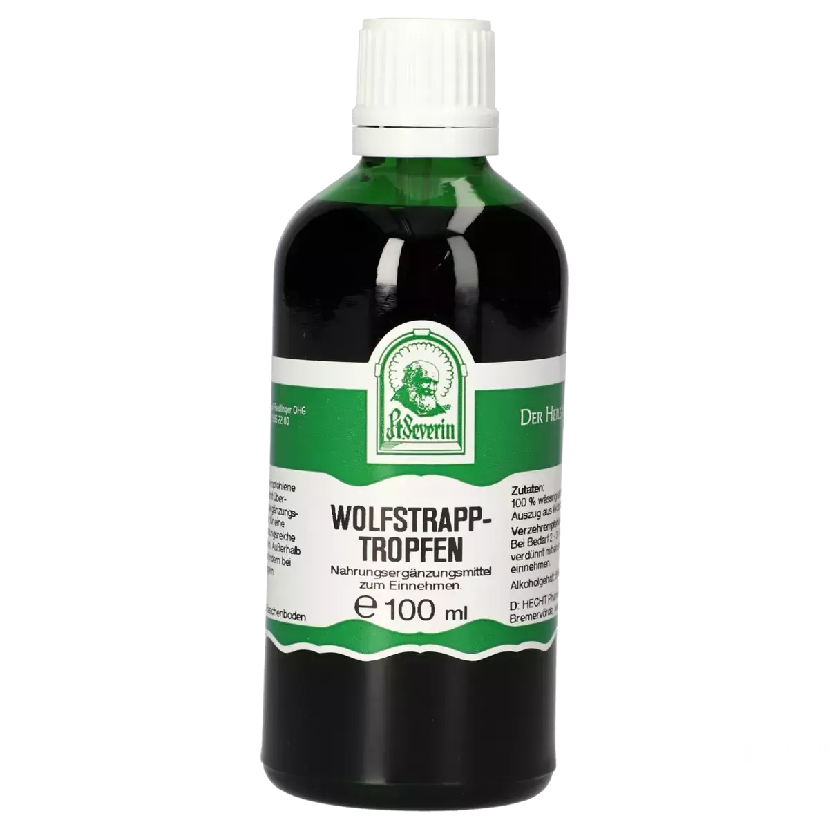 realapotheke2042170