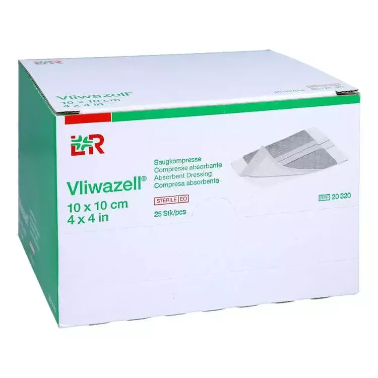 realapotheke2042329