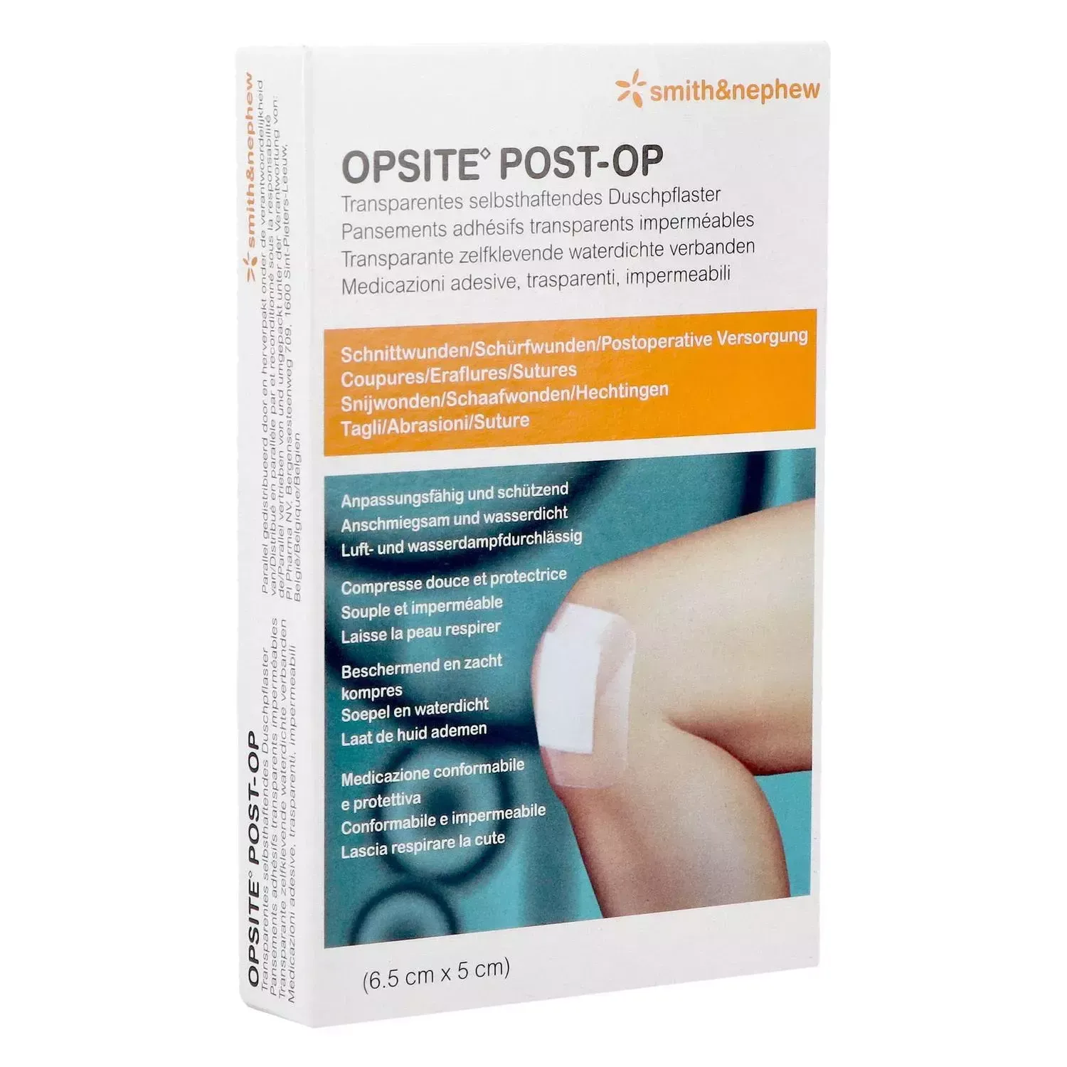realapotheke2042504