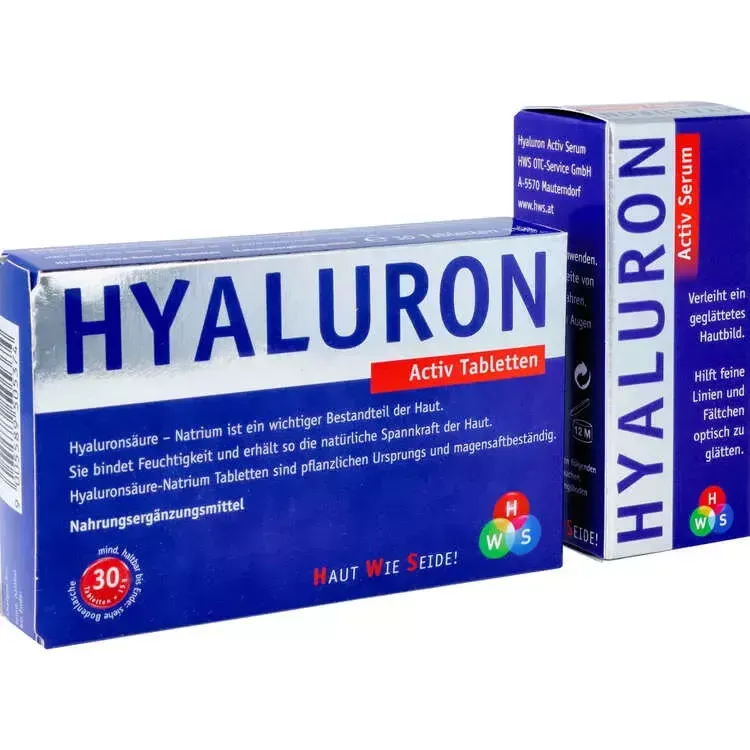realapotheke2042722