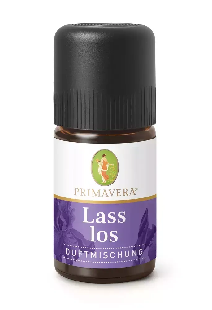 realapotheke2042743