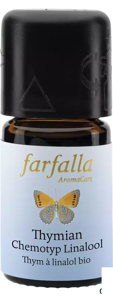 realapotheke2042830