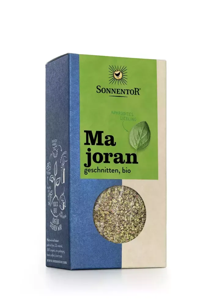 realapotheke2042865