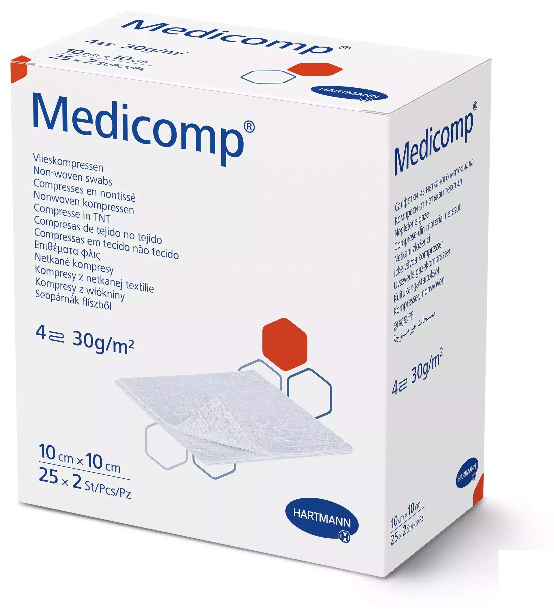 realapotheke2043189