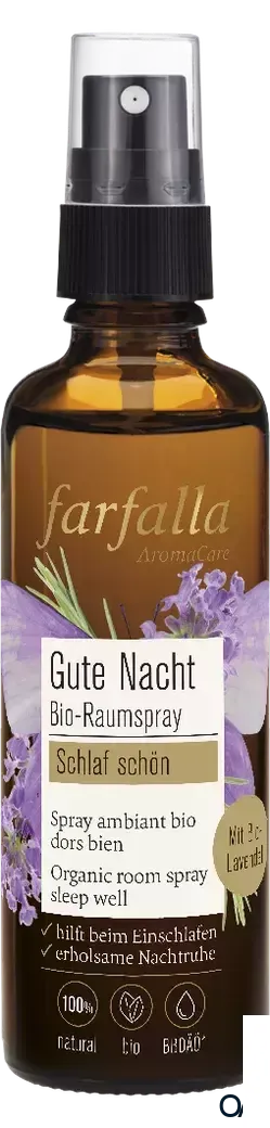 realapotheke2043209