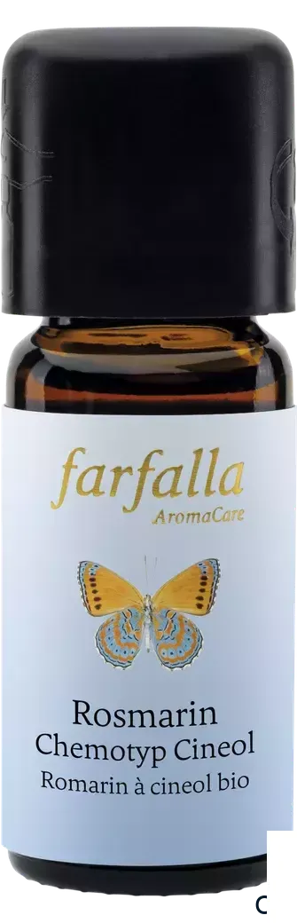 realapotheke2043227