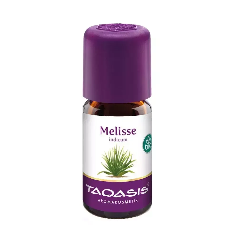 realapotheke2043339