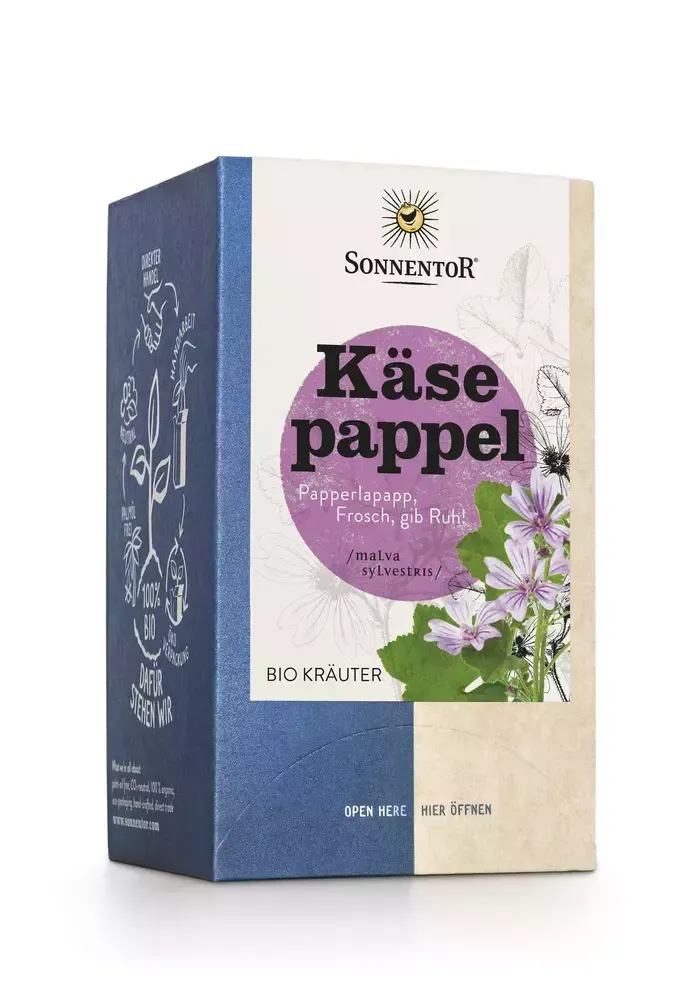 realapotheke2043465