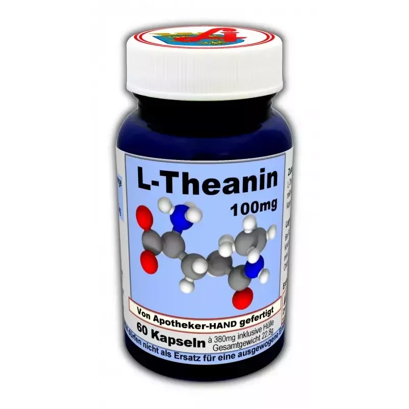 realapotheke2043492