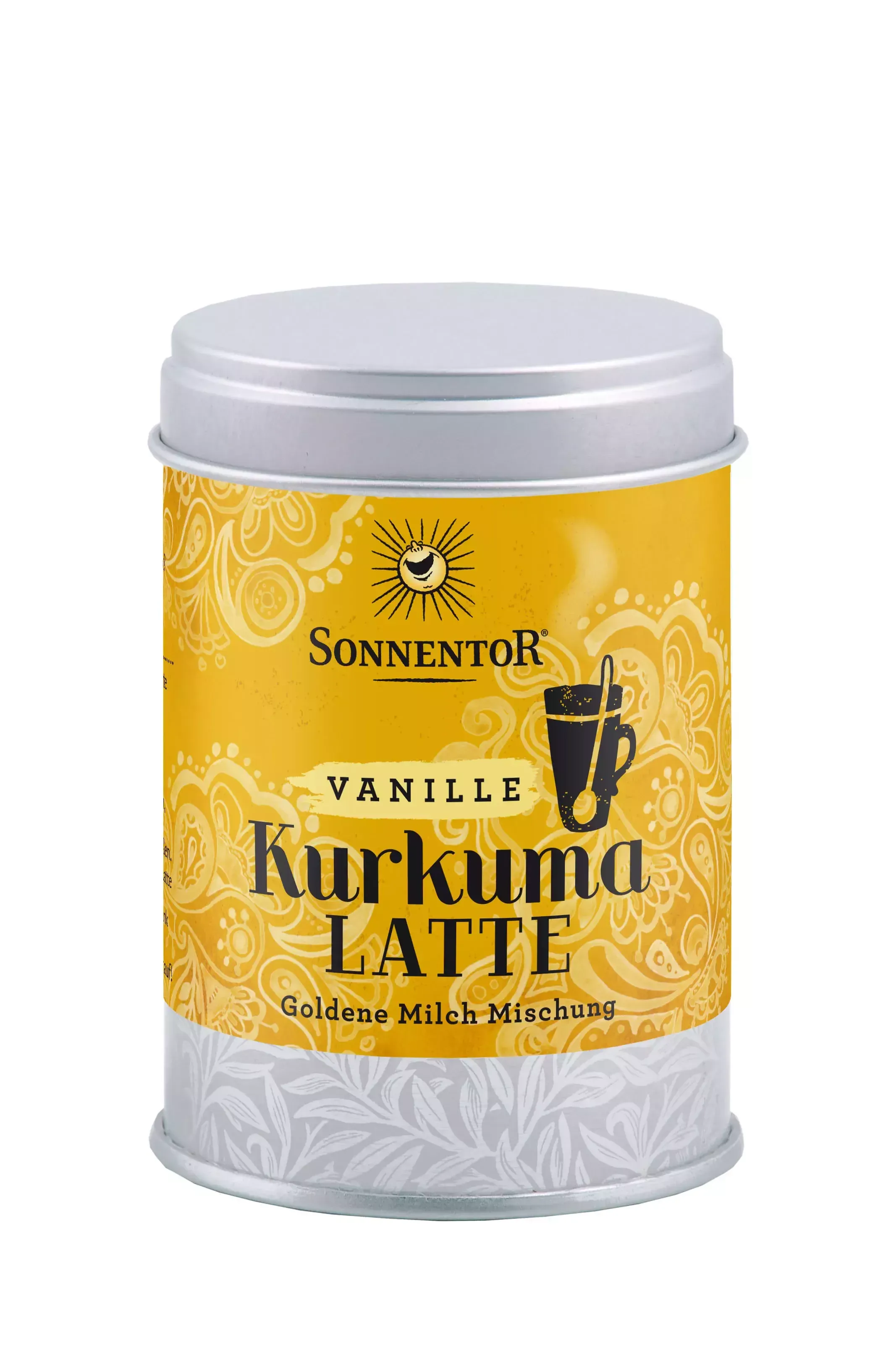 realapotheke2043504