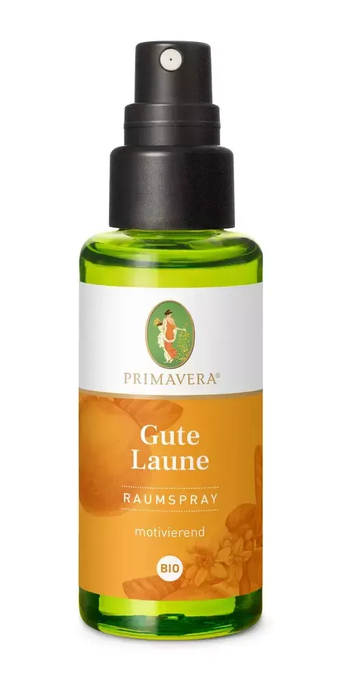 realapotheke2043520