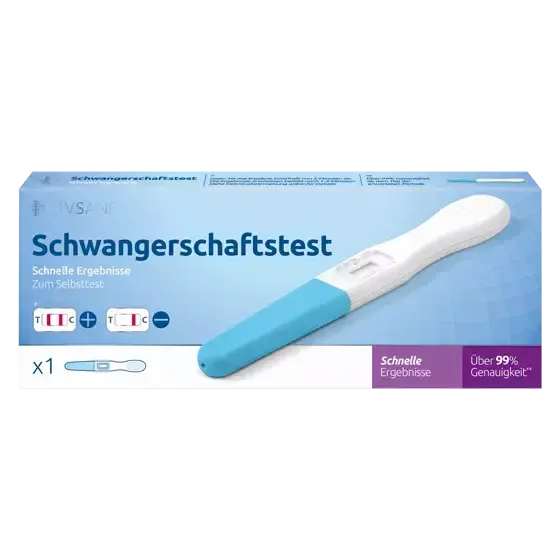realapotheke2043685