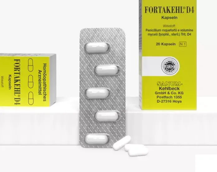 realapotheke2043828
