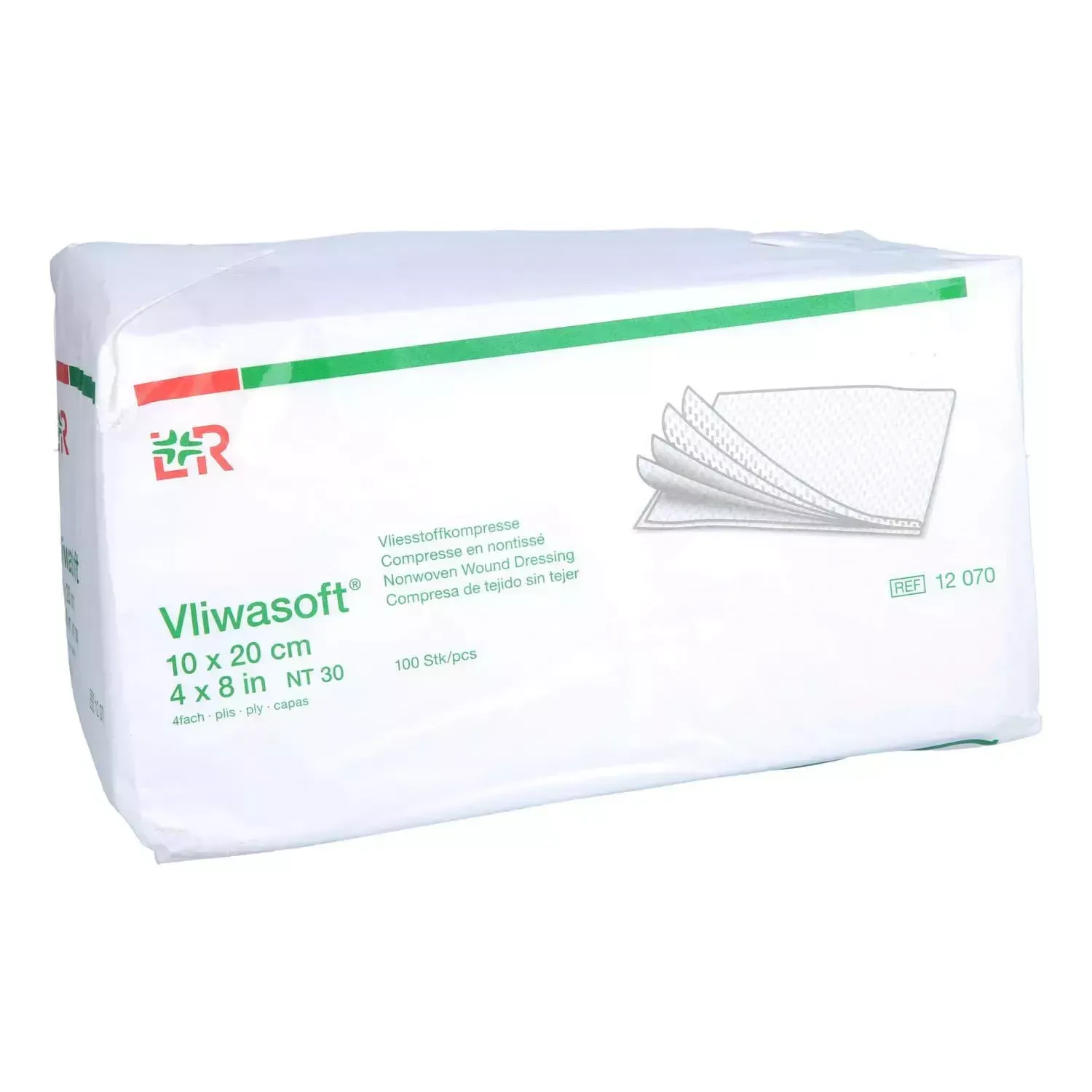 realapotheke2043958