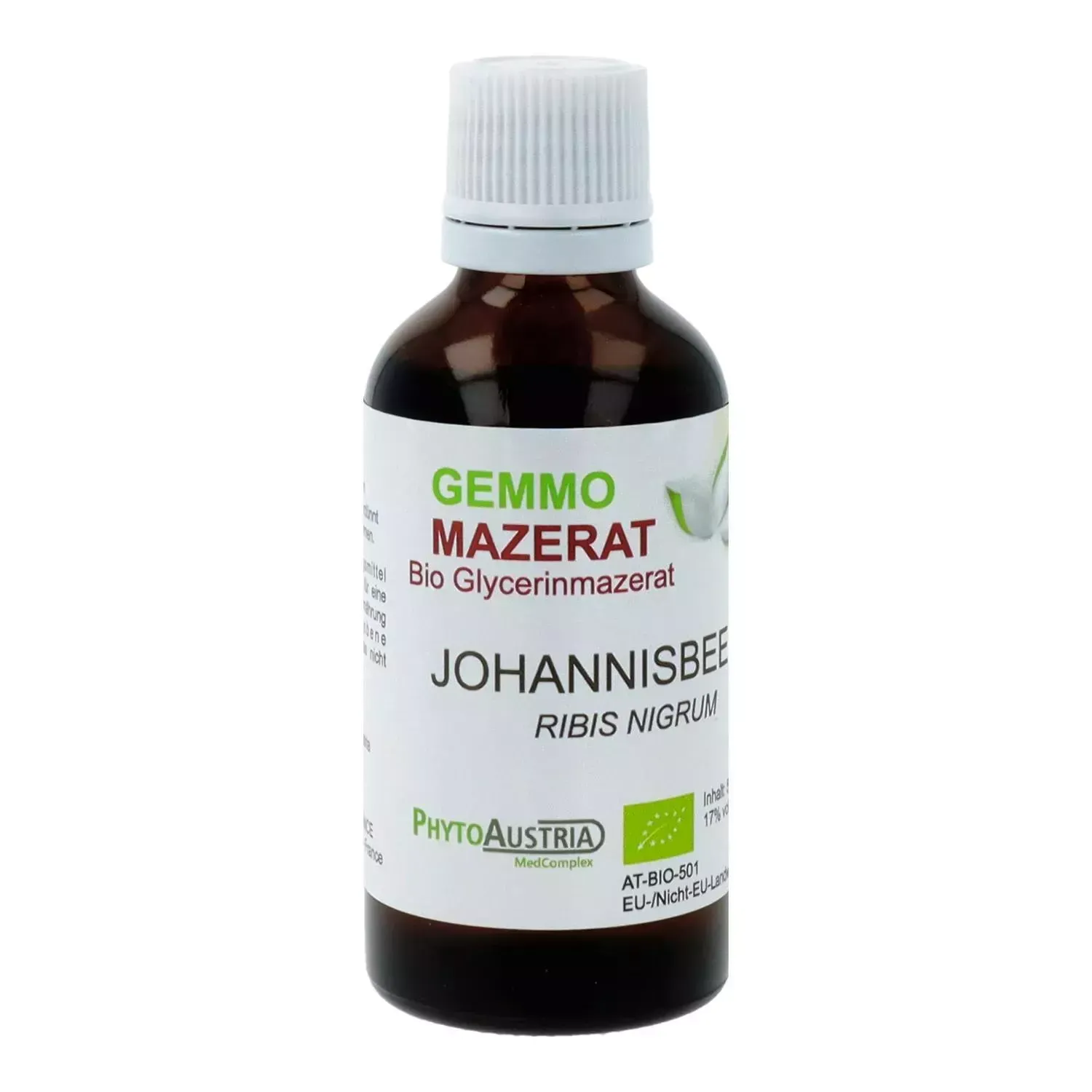 realapotheke2044028