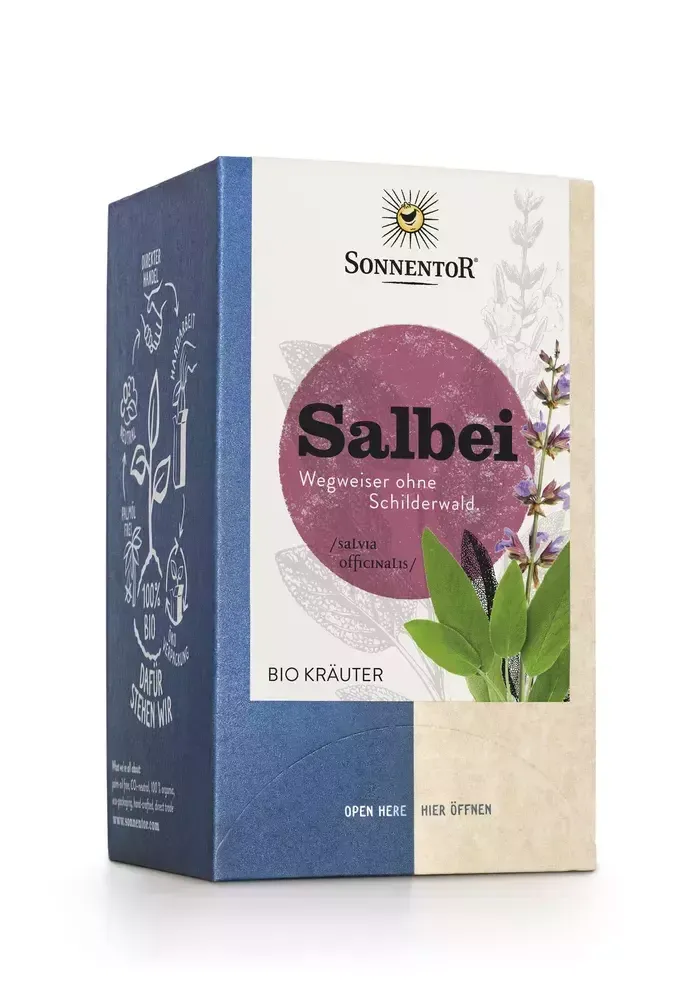 realapotheke2044085