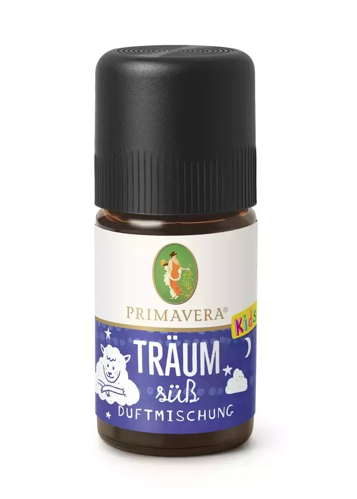 realapotheke2044226