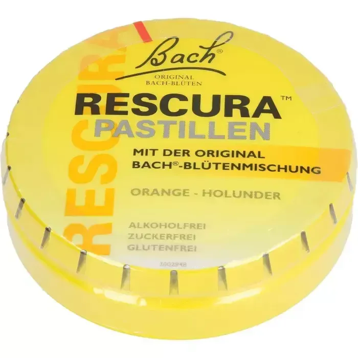 realapotheke2044389