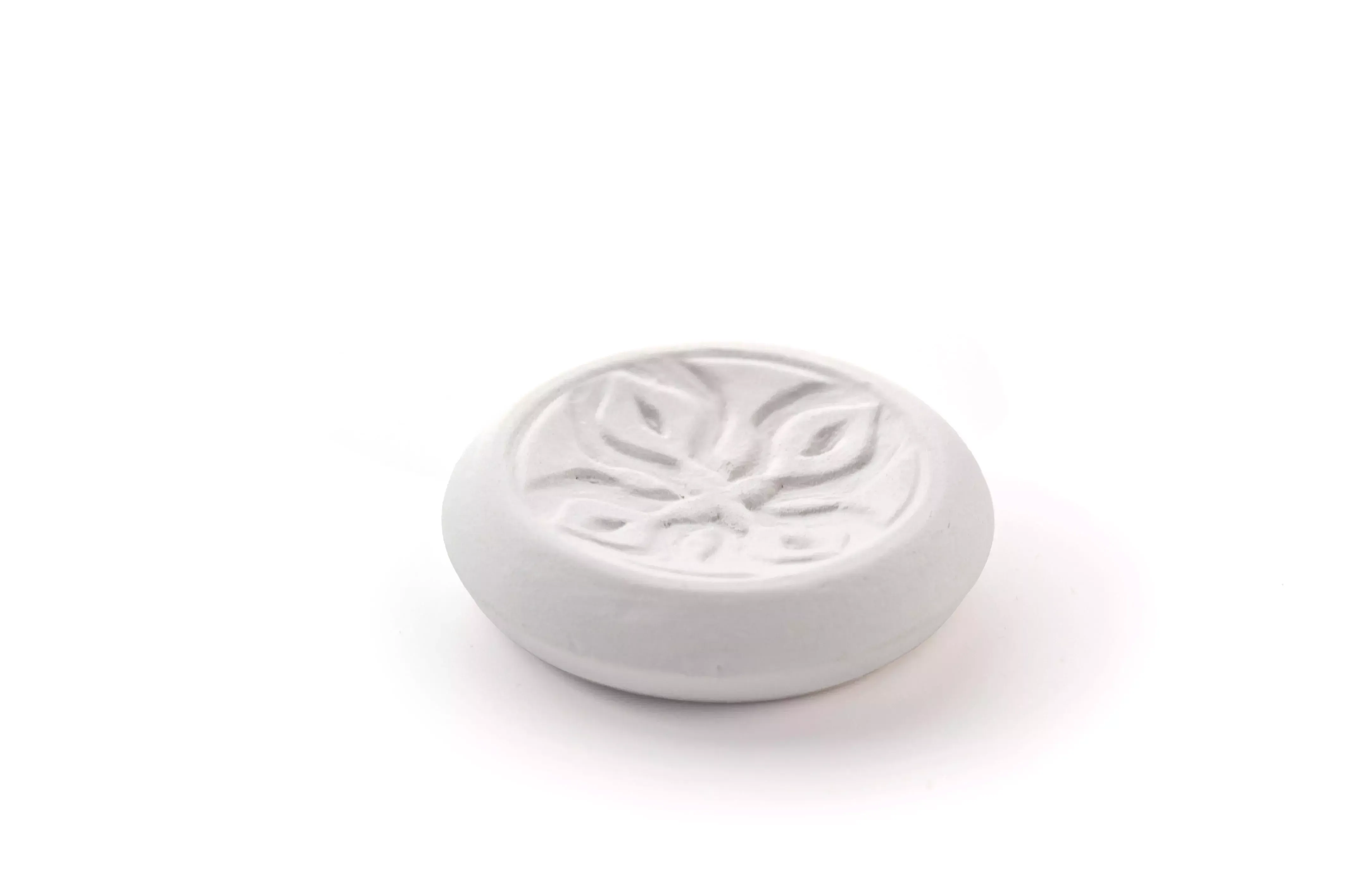 realapotheke2044403