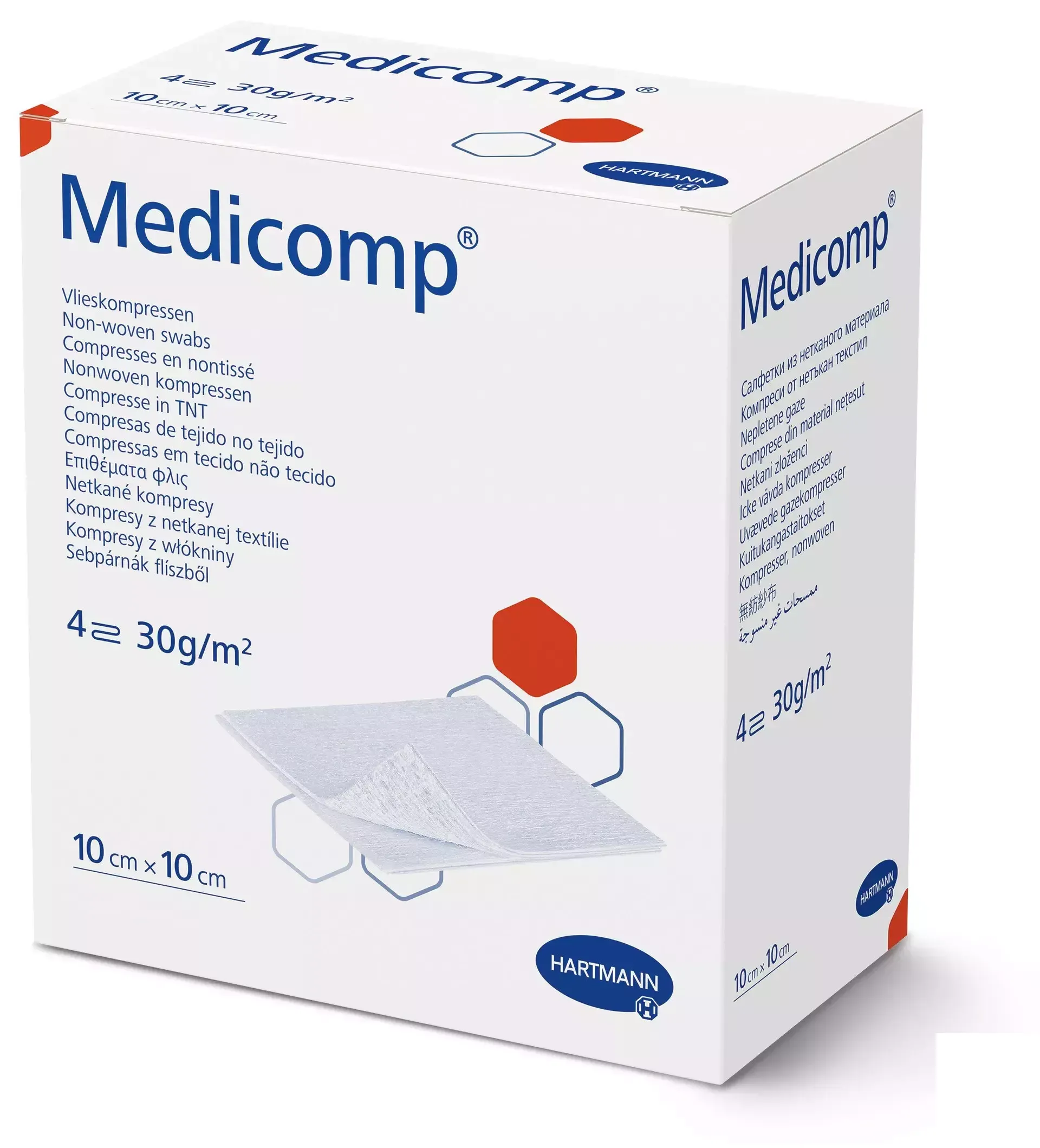 realapotheke2044428