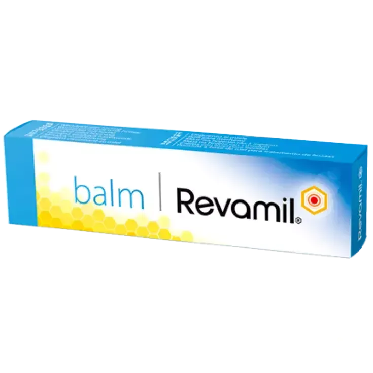 realapotheke2044903