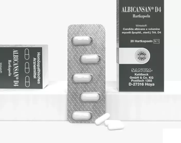 realapotheke2045082