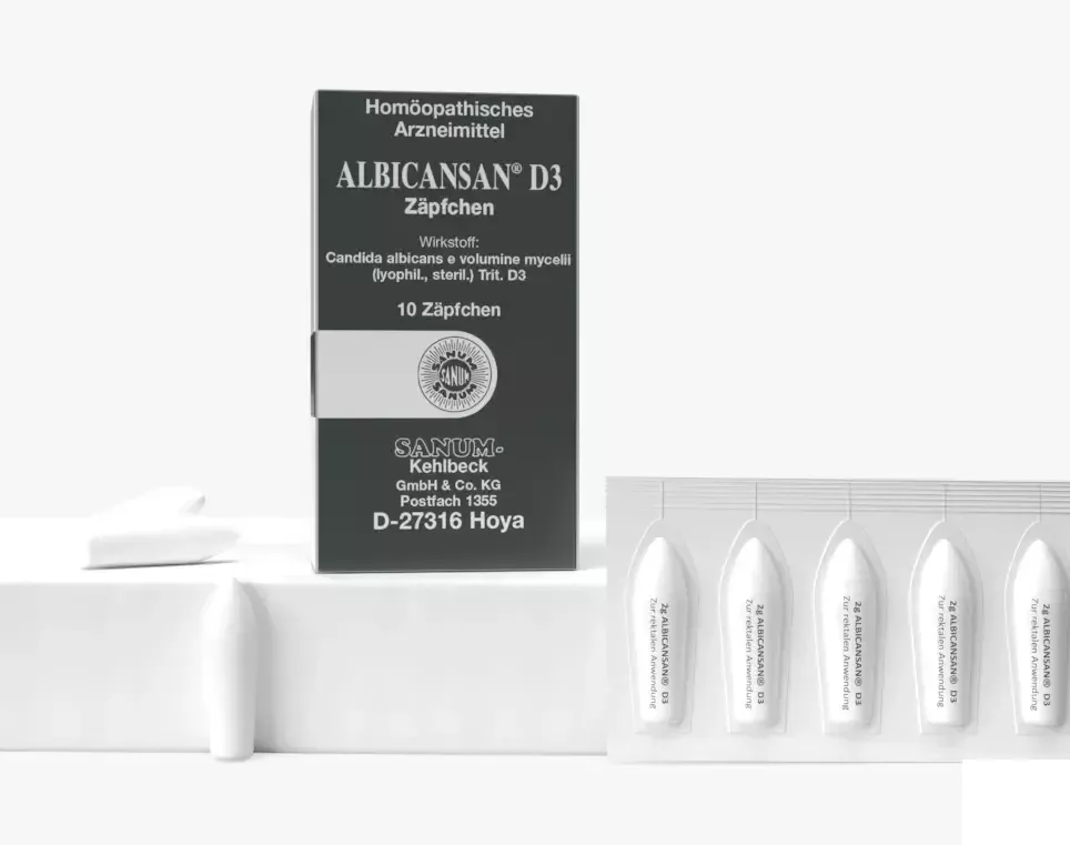 realapotheke2045102