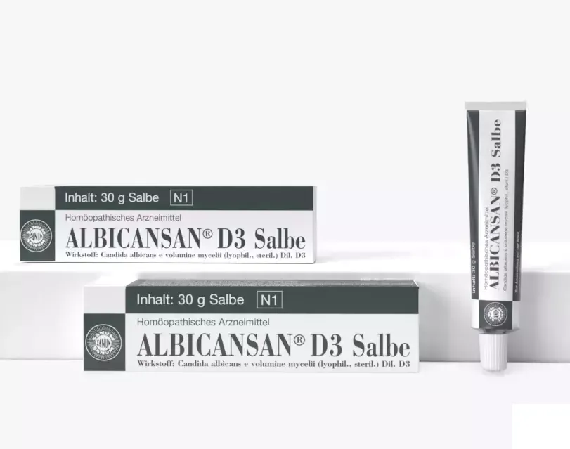 realapotheke2045159