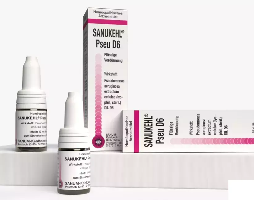 realapotheke2045219