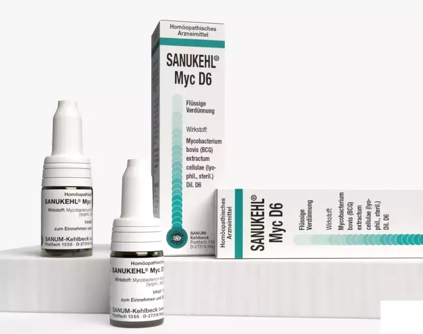 realapotheke2045241