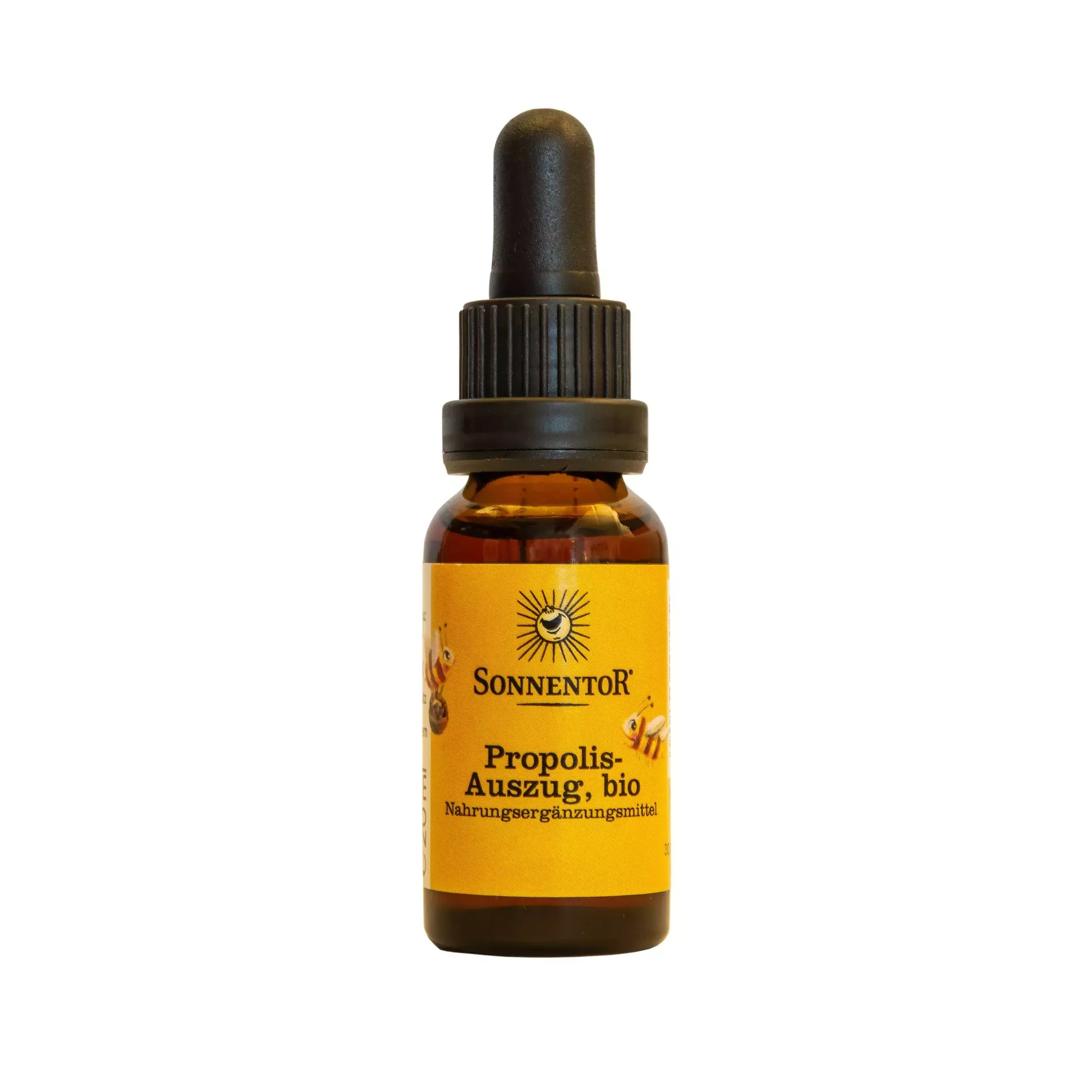 realapotheke2045537