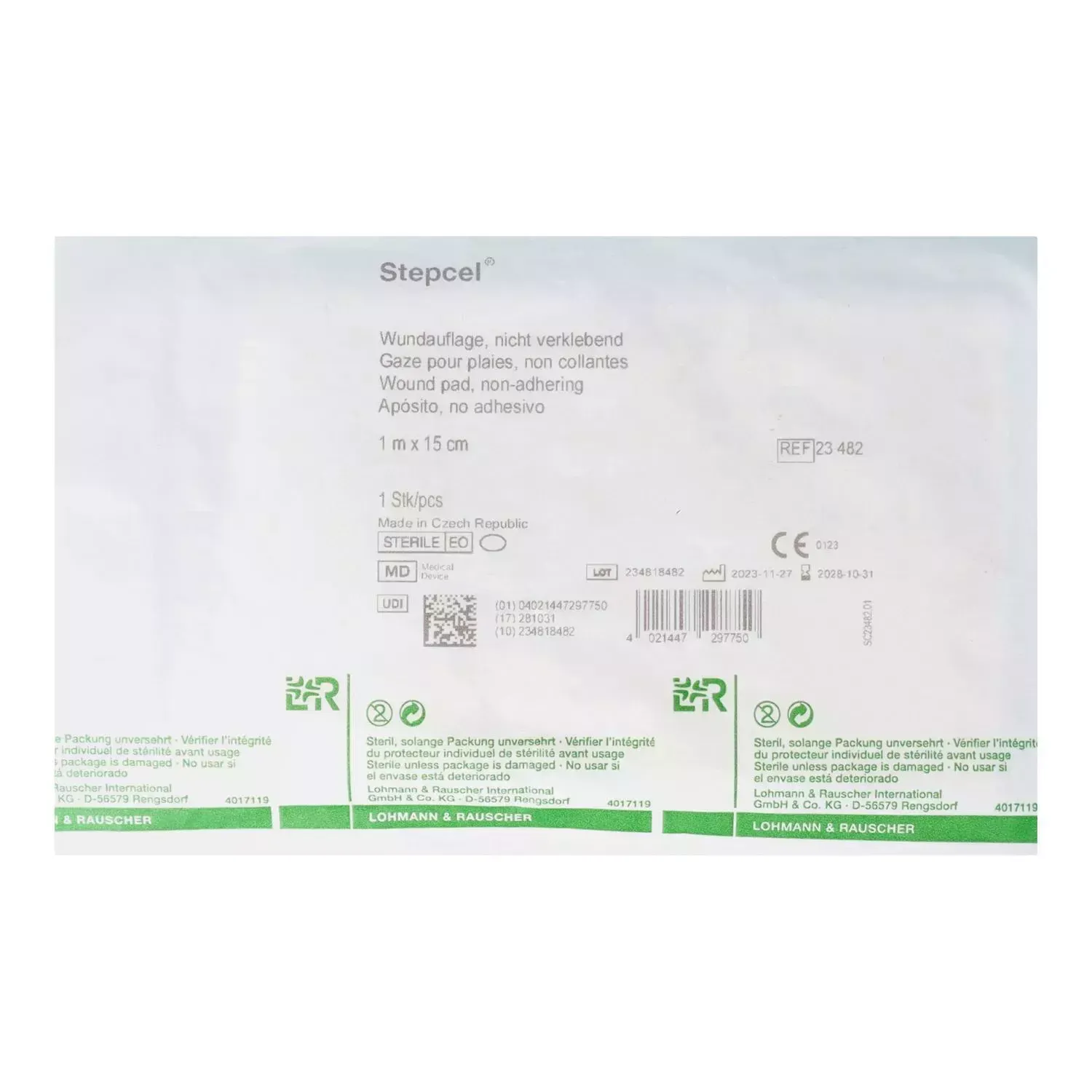 realapotheke2045767