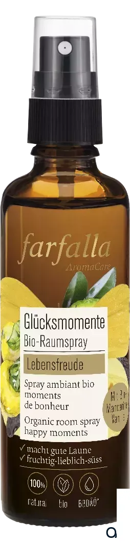 realapotheke2045979