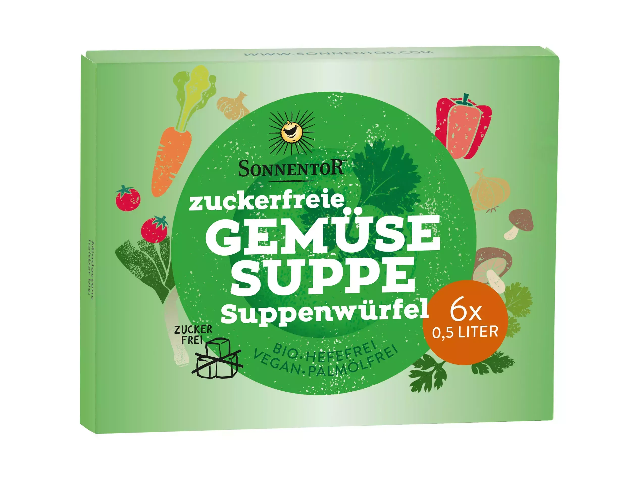 realapotheke2046079