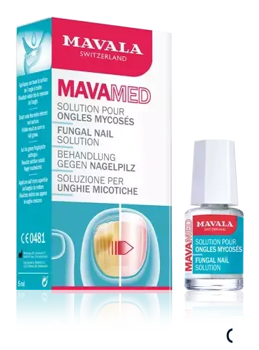 realapotheke2046232