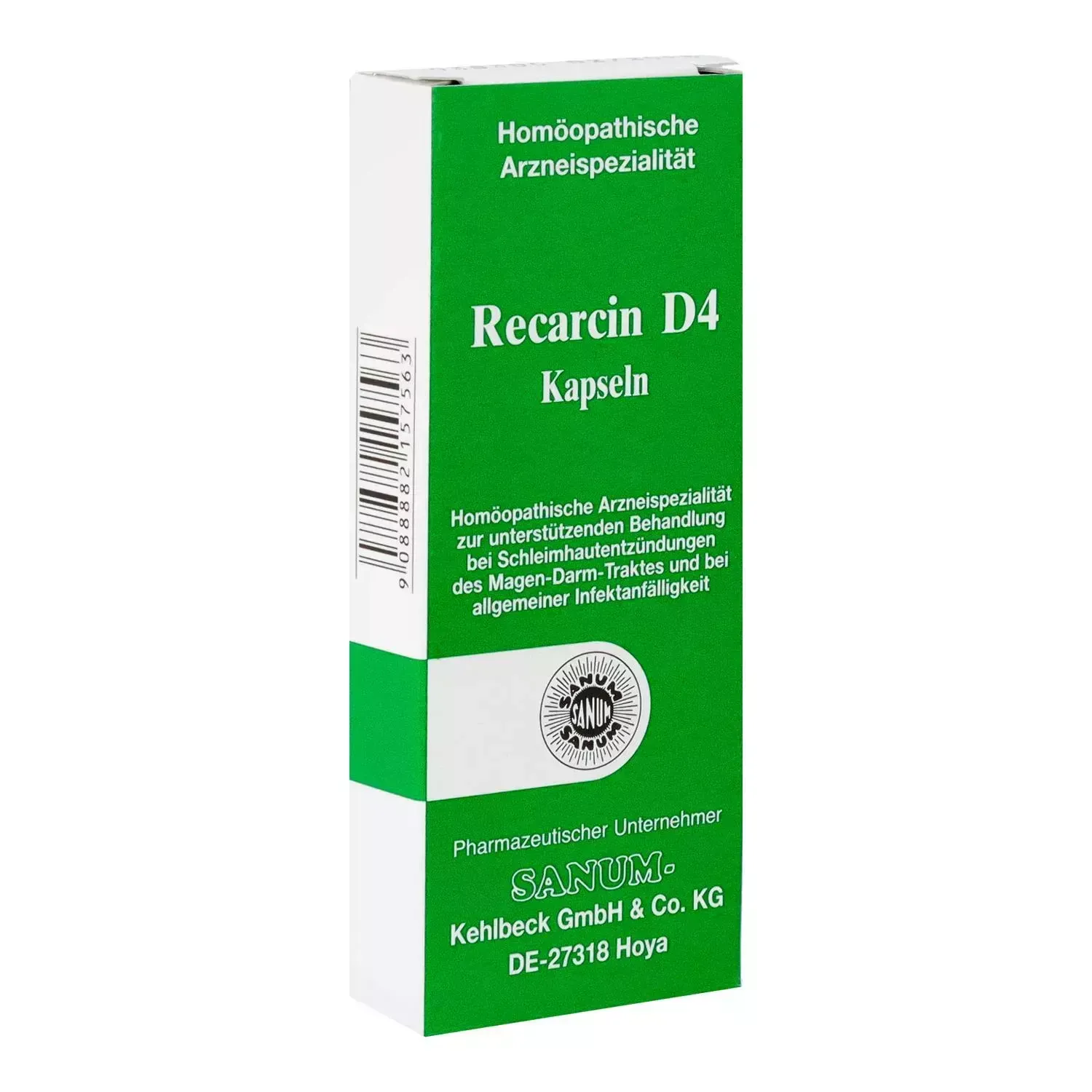 realapotheke2046315