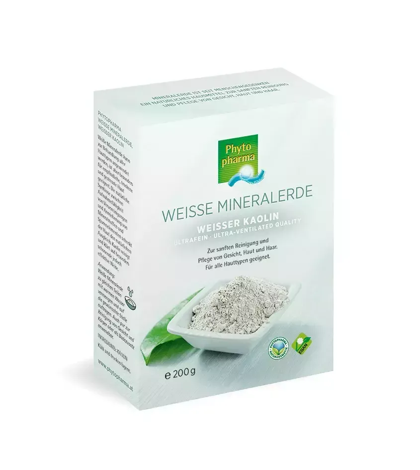 realapotheke2046334