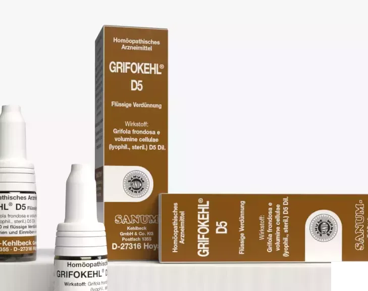 realapotheke2046356