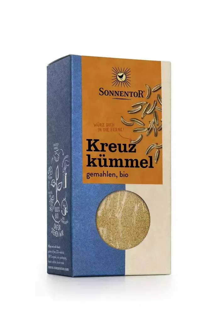 realapotheke2046576