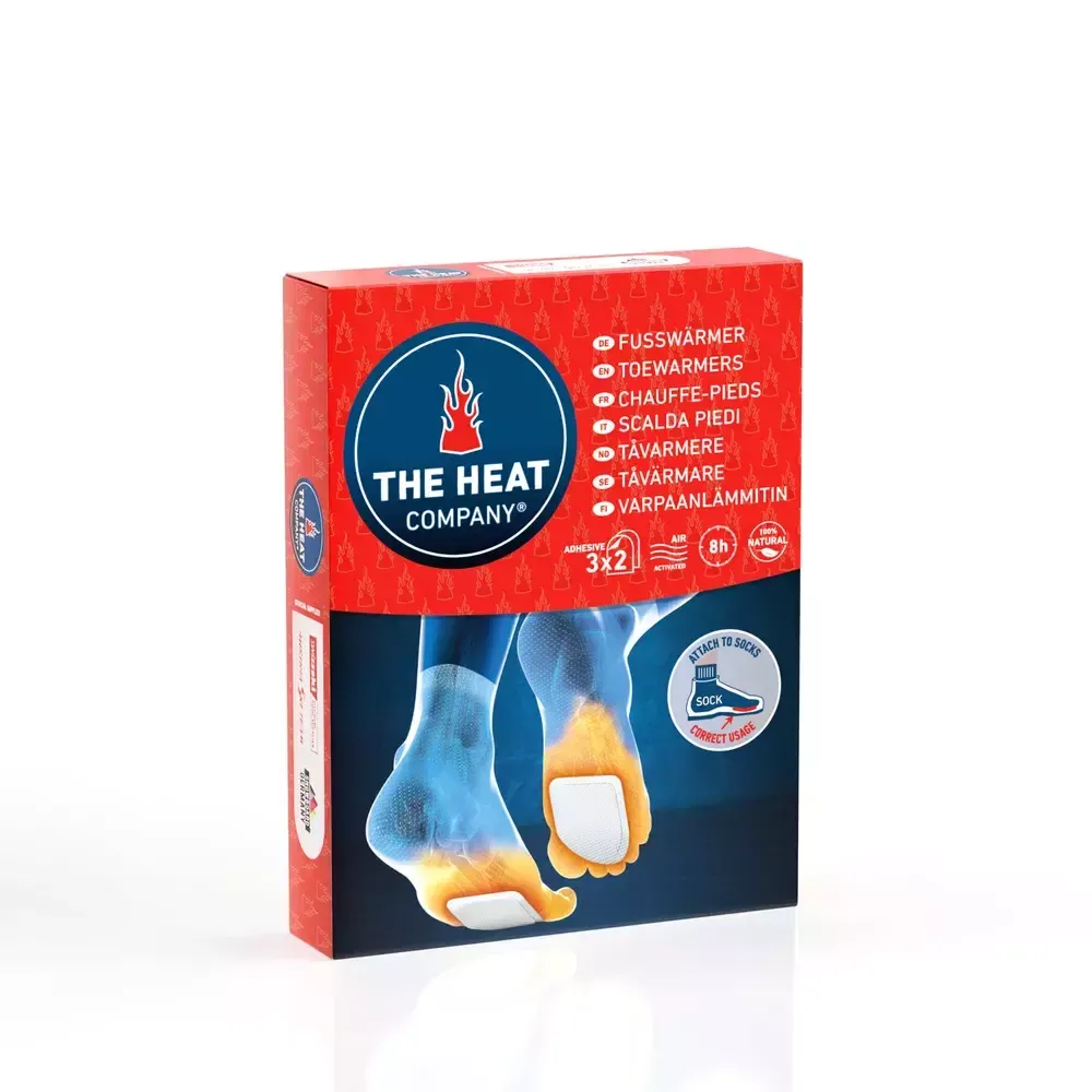 realapotheke2046622